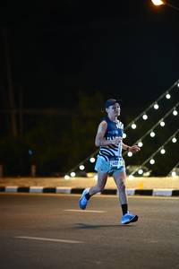 BIB: 
                            <button type="button" onclick="openModal(24034998)" class="btn btn-primary btn-sm float-right btn-popup" data-toggle="modal" data-target=".modal-high-quality">
                        <i class="fas fa-shopping-cart"></i> Add to Cart
                    </button>
                                            <button type="button" onclick="isThisMe(24034998, true)" class="btn btn-success btn-sm float-right btn-popup btn-isme hidden" data-toggle="tooltip" data-placement="bottom" title="นี่คือรูปของคุณใช่ไหม คลิกที่นี่เพื่อเอาเข้าอัลบั้ม">
                        <i class="fas fa-plus"></i> Add to album
                    </button>
                    <button type="button" onclick="isThisMe(24034998, false)" class="btn btn-warning btn-sm float-right btn-popup btn-isnotme hidden">
                        <i class="fas fa-ban"></i> Remove from album
                    </button>